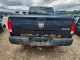 Ram 1500 2013 — Copart