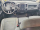 Ram 1500 2013 — Copart
