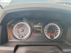 Ram 1500 2013 — Copart