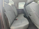 Ram 1500 2013 — Copart