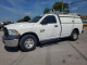 Ram 1500 2023 — Copart