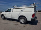 Ram 1500 2023 — Copart