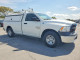 Ram 1500 2023 — Copart