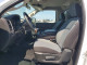 Ram 1500 2023 — Copart