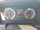 Ram 1500 2023 — Copart