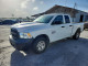 Ram 1500 2022 — Copart