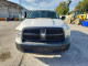 Ram 1500 2022 — Copart