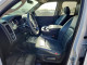 Ram 1500 2022 — Copart