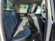 Ram 1500 2022 — Copart