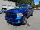 Ram 1500 2019 — Copart