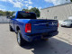 Ram 1500 2019 — Copart
