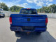 Ram 1500 2019 — Copart
