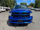 Ram 1500 2019 — Copart