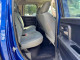 Ram 1500 2019 — Copart