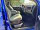 Ram 1500 2019 — Copart