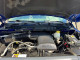 Ram 1500 2019 — Copart