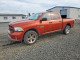 Ram 1500 2013 — Copart