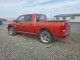 Ram 1500 2013 — Copart