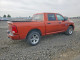 Ram 1500 2013 — Copart