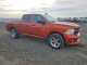 Ram 1500 2013 — Copart