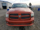 Ram 1500 2013 — Copart