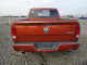 Ram 1500 2013 — Copart