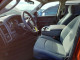 Ram 1500 2013 — Copart
