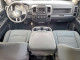Ram 1500 2013 — Copart