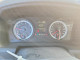 Ram 1500 2013 — Copart