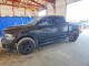 Ram 1500 2016 — Copart