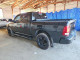 Ram 1500 2016 — Copart