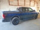 Ram 1500 2016 — Copart