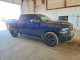 Ram 1500 2016 — Copart