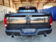 Ram 1500 2016 — Copart