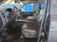 Ram 1500 2016 — Copart