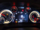 Ram 1500 2016 — Copart