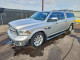 Ram 1500 2015 — Copart