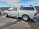Ram 1500 2015 — Copart