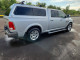 Ram 1500 2015 — Copart