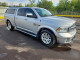 Ram 1500 2015 — Copart