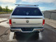 Ram 1500 2015 — Copart