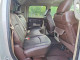 Ram 1500 2015 — Copart