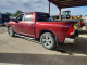 Ram 1500 2017 — Copart