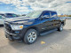 Ram 1500 2019 — Copart