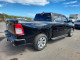 Ram 1500 2019 — Copart