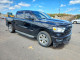 Ram 1500 2019 — Copart