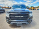 Ram 1500 2019 — Copart