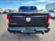 Ram 1500 2019 — Copart