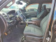 Ram 1500 2019 — Copart
