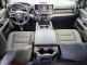 Ram 1500 2019 — Copart